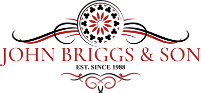 BRIGGS AND SON MASONRY LTD