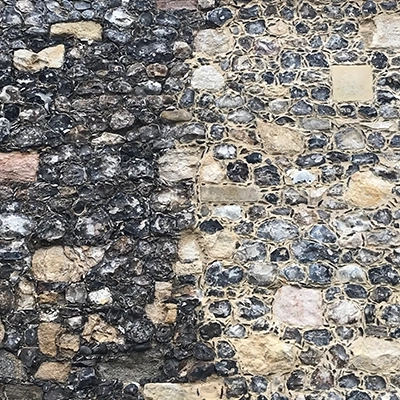 Stonemasonry Norwich