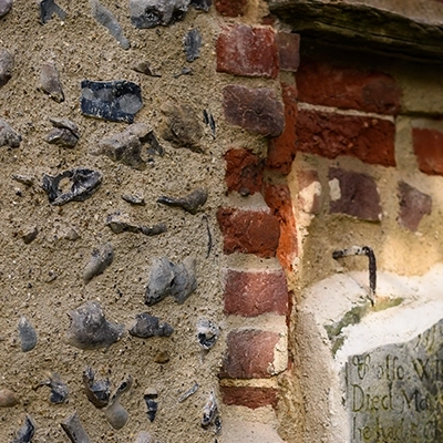 Flintwork Services Norfolk