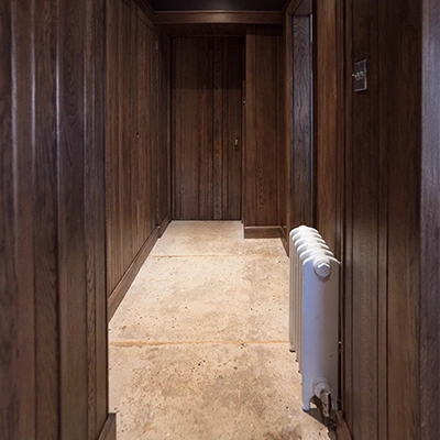 stonework restoration services