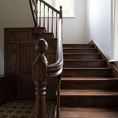 stonework renovation services