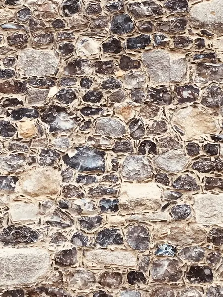 Great Yarmouth Town Wall