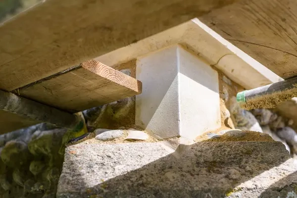 Barningham Winter Church