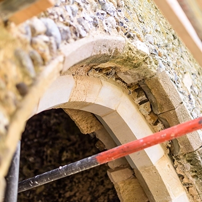 Stonemasonry Norfolk